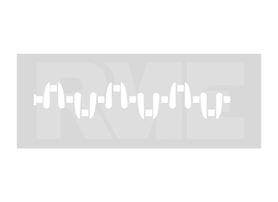 PINON DE BOMBA  MAZDA E3 E5